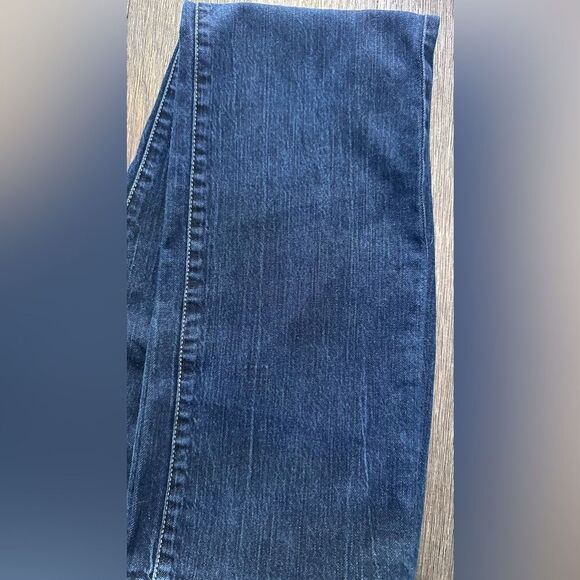 The Limited Denim Jeans. Size 12. - Picture 6 of 11